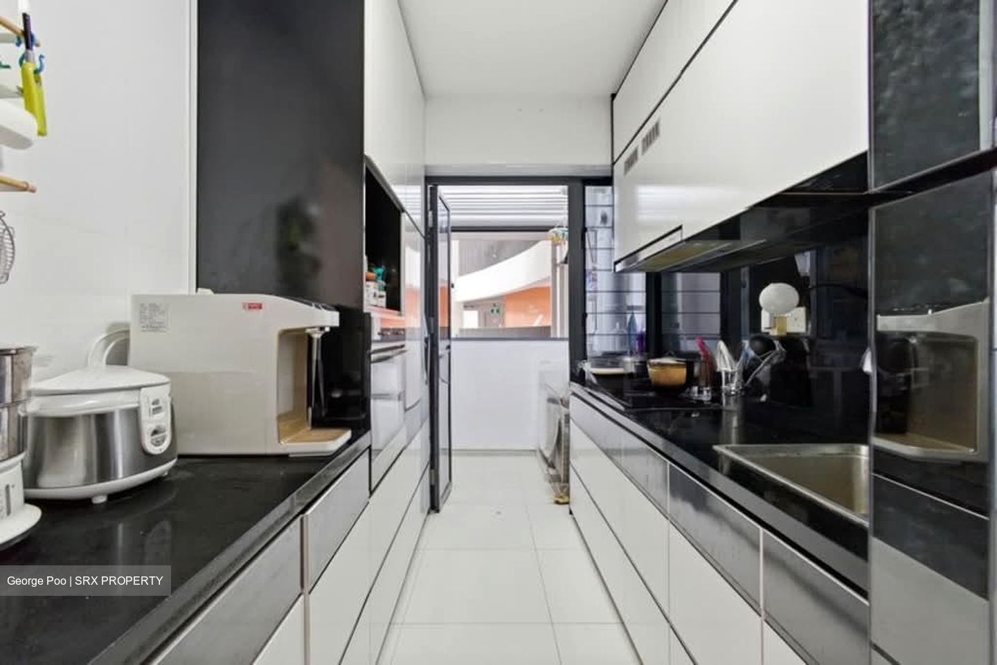 Blk 308C Waterway Terraces I (Punggol), HDB 4 Rooms #527405371